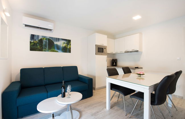 Villa Lavanda - Photo 3