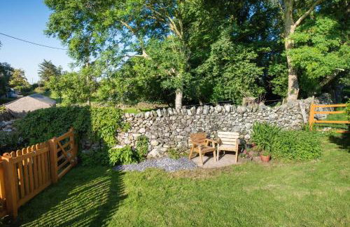 3 Bed in Caerhun oc-wag692 - Photo 3