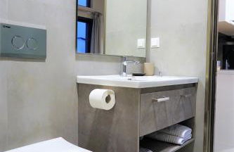 Moonlight Suites - Foto 63