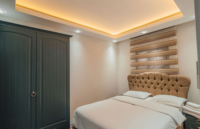 Naturel Stone Villalari - Foto 59