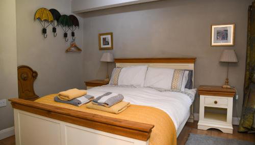 No6 @ Globe Lane,Alston - Foto 1