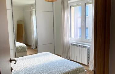 T3 rénové, jardin parking & garage privé, proche centre - Photo 10