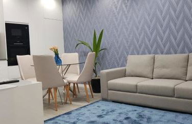 Casa da Venda - Foto 24