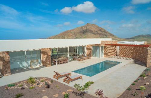 Villa Gypsy by Aura Collection - Foto 1