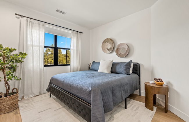 Magnolia Flagstaff - Foto 8