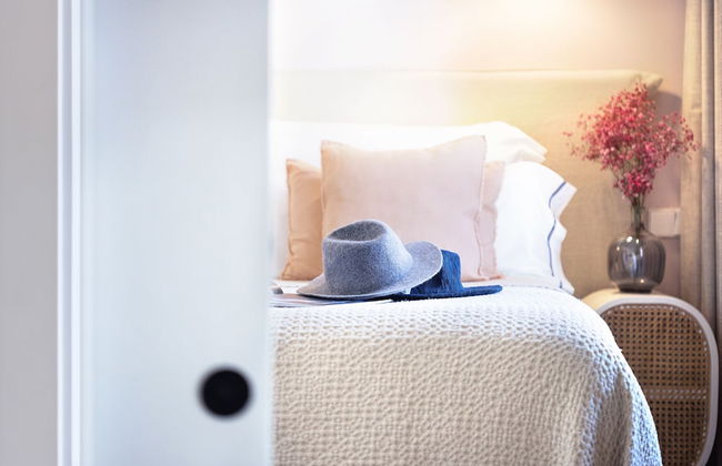 Samaritana Suites - Foto 8