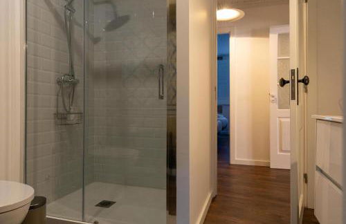 Casa da Judiaria Velha AP - Foto 19