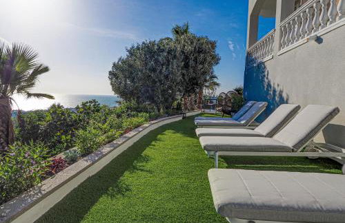 Bluehillsitges - Only Adults - Foto 14