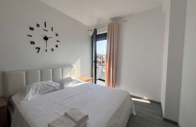 Kalpazo Home Tirana 21 - Foto 19