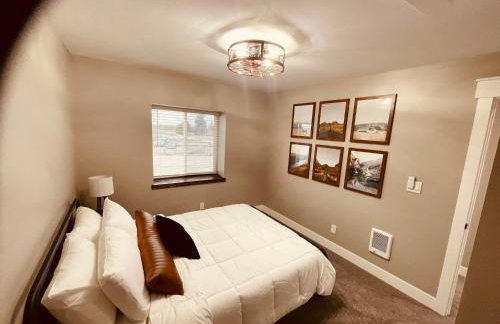 Iona Mercantile BnB - Foto 48