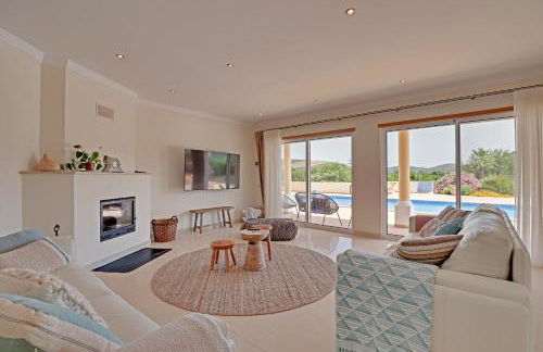 Casa do Pomar by Portucasa - Foto 15