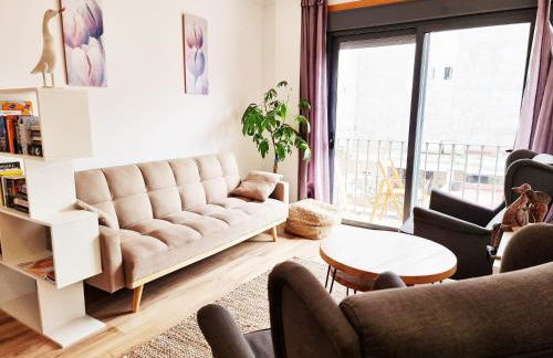 Best location for the perfect vacation - Foto 18