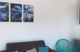 La Casa Turchina a 3 km da Otranto - Foto 57