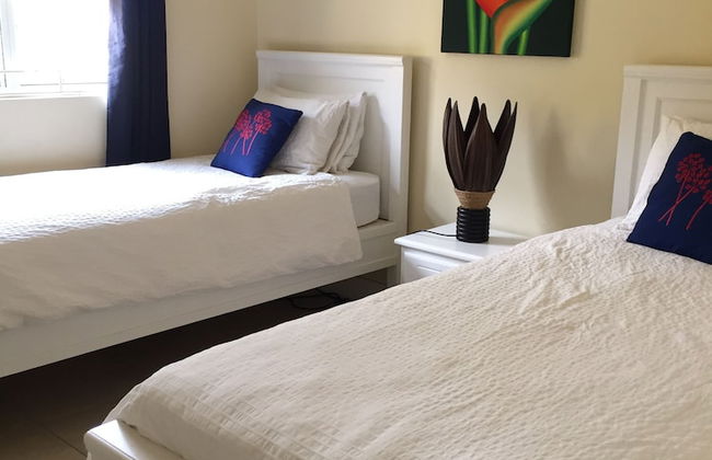 South Sea House - Foto 7