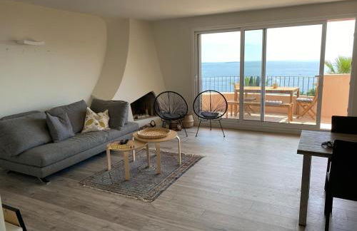 Wohnung Port la Galère - Photo 18