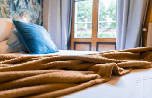 HONEY Moonspa - Foto 9