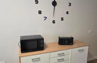 El Rincón de Nicolás - Foto 10