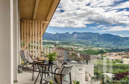 Orizzonti d'Anaunia - Photo 47