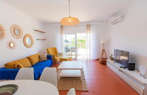 Kika s Apartment- Vale de Centianes Beach - Foto 6