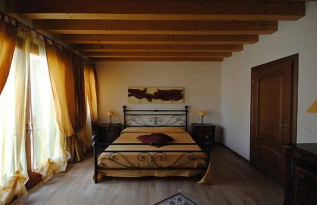 Alberghiera Venezia - Photo 7