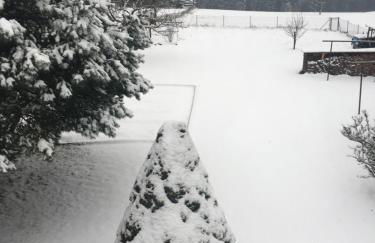 Haus Bergblick - Foto 19