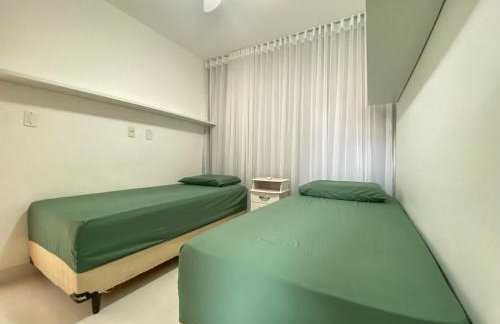 Linda casa beira da praia - Foto 30