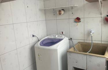 Conforto e ótima localização em Foz do Iguaçu! - Foto 24