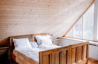 Smykowe Doły - Foto 18