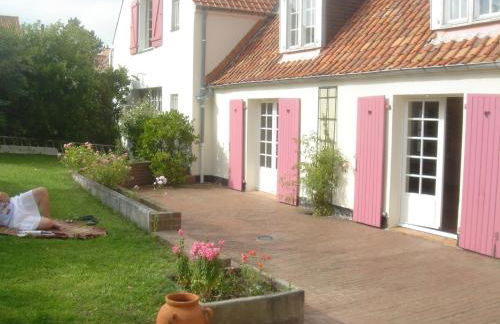 les ormeaux - Photo 2