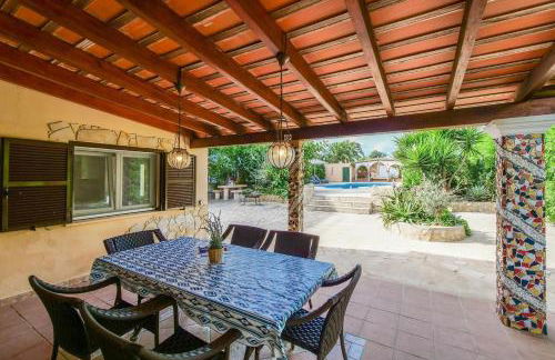 Apartamento Estrella del Mar - Foto 17