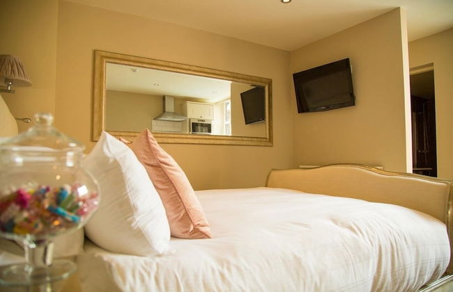 No.10 Preston - Foto 21