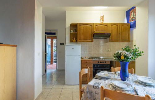 Simona Vista Mare - Foto 6