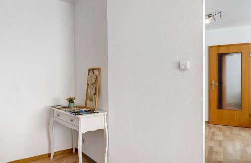 Schöne 2-Raum-wohnung im Zentrum - Foto 14