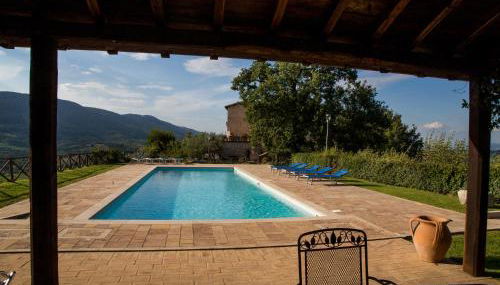 Il Castello Di Perchia - Foto 3