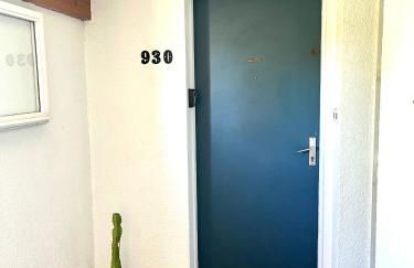 coup de cœur - Foto 38