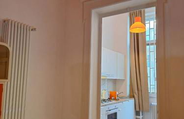 Acqua Amarè Guest House - Foto 12