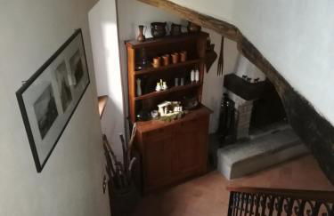 Casa Martino - Foto 37