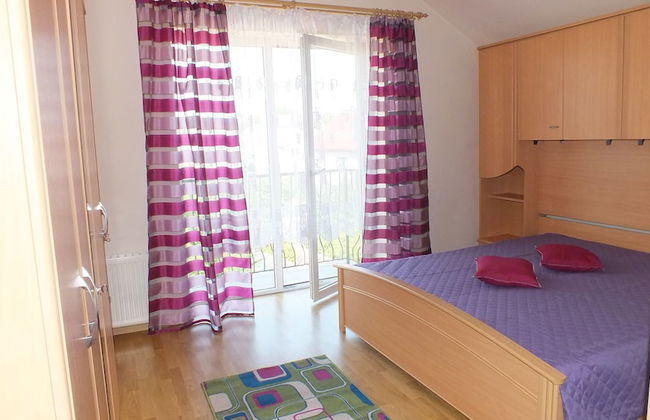 Klaipeda-Apartments - Photo 15