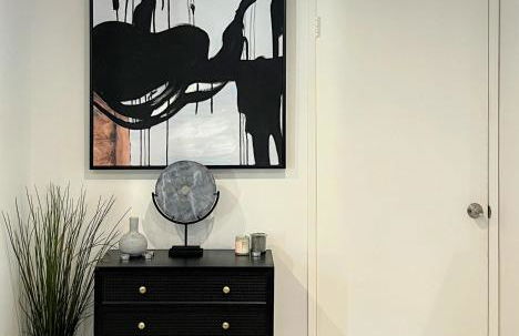 Hollywood Black Habitat - Foto 14