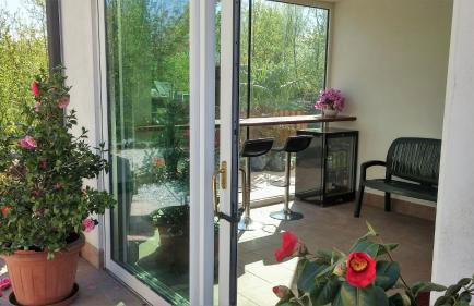 Dream Venice Airport - Photo 7