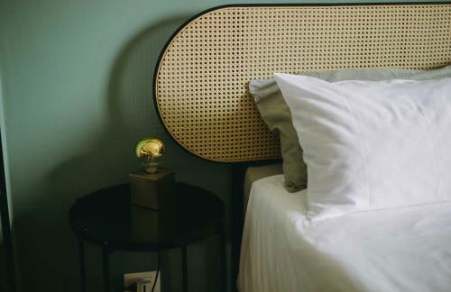 Nest - Family House - Foto 52