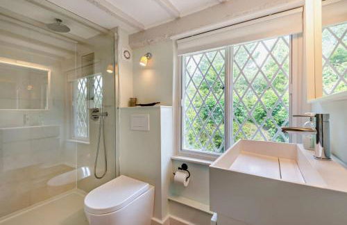 3 Bed in Benenden oc-cb671 - Foto 19