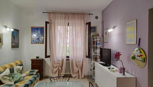 Casa Fiorello - Foto 5