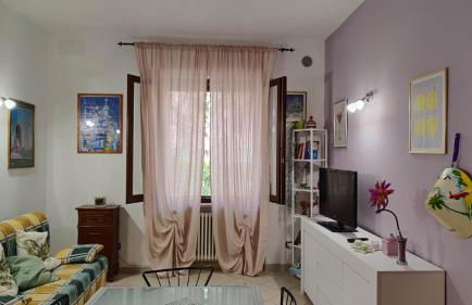 Casa Fiorello - Photo 5
