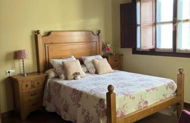 Casa Gloria - Foto 76