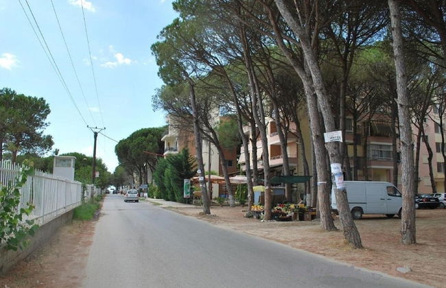 Charming Accommodation With Swimming Pool - Foto 39