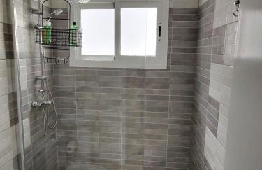 Silver House Lanzarote - Foto 8