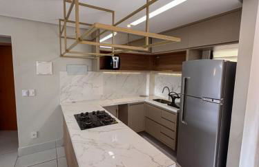 Condomínio Alto da Serra Villas - Foto 7