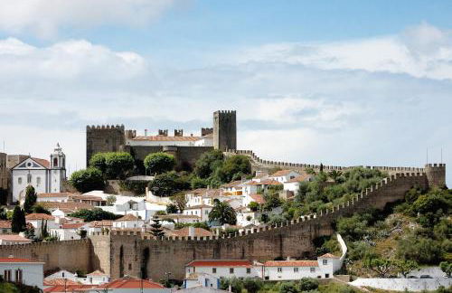 WATERS HOUSE - Feel at Home ir our Sea - Foto 42