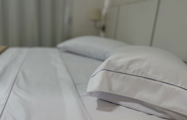 Cobertura Luxo com Jacuzzi - Foto 11